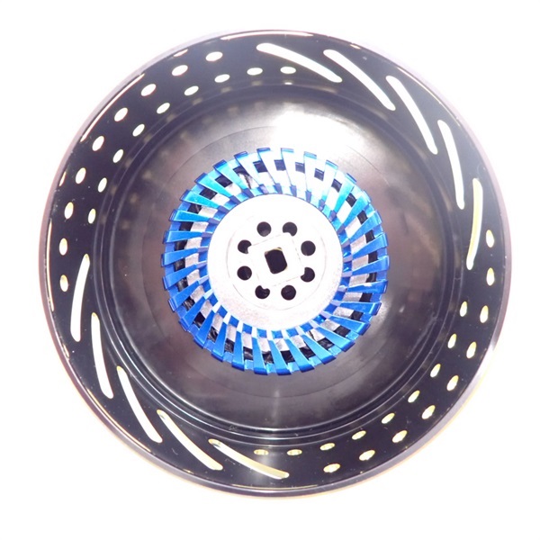 ＮＯ ＬＩＭＩＴＳ２０ＳＷ３００００ＢＭＢＧ（２３）